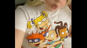 Available in inglewood send me your number #inglewood #hostinginglewood inglewood #thick #pawg #belairesno