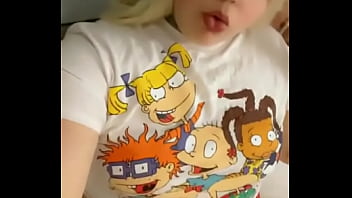 Available in inglewood send me your number #inglewood #hostinginglewood inglewood #thick #pawg #belairesno