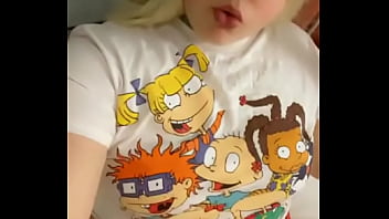 Available in inglewood send me your number #inglewood #hostinginglewood inglewood #thick #pawg #belairesno