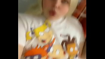 Available in inglewood send me your number #inglewood #hostinginglewood inglewood #thick #pawg #belairesno