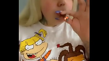 Available in inglewood send me your number #inglewood #hostinginglewood inglewood #thick #pawg #belairesno