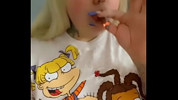 Available in inglewood send me your number #inglewood #hostinginglewood inglewood #thick #pawg #belairesno