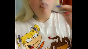 Available in inglewood send me your number #inglewood #hostinginglewood inglewood #thick #pawg #belairesno