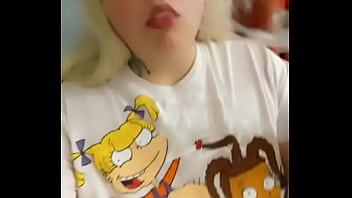 Available In Inglewood Send Me Your Number #inglewood #hostinginglewood Inglewood #thick #pawg #belairesno thumbnail