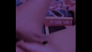 Update #1 2024 05 20t09 00 41 000z