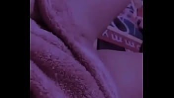 Update #1 2024 05 20t09 00 41 000z