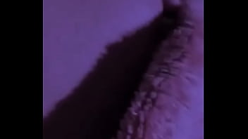 Update #1 2024 05 20t09 00 41 000z