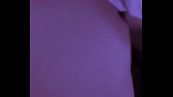 Update #1 2024 05 20t09 00 41 000z