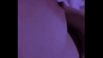 Update #1 2024 05 20t09 00 41 000z