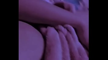 Update #1 2024 05 20t09 00 41 000z