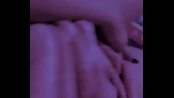 Update #1 2024 05 20t09 00 41 000z