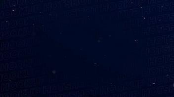 Melanated slut kira noir rides that rough cock so well