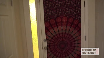 Melanated slut kira noir rides that rough cock so well