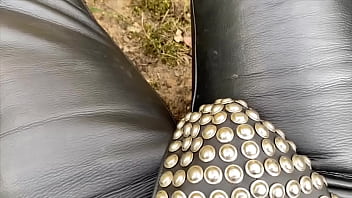 Licks The Leather thumbnail