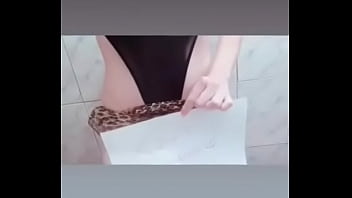 Vídeo de verificação