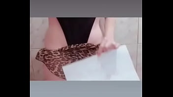 Vídeo de verificação