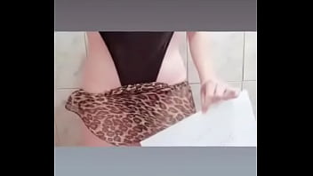 Vídeo de verificação