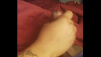 20180314 133902 thumbnail