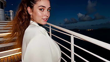 Boobs choose your your erotic adventure ai interactive video