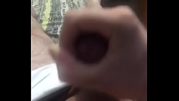 Gostam Assim thumbnail