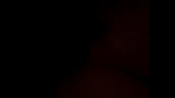 Married milf gets fucked