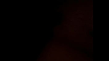 Married milf gets fucked