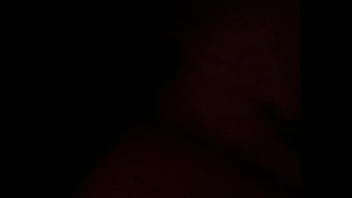 Married milf gets fucked