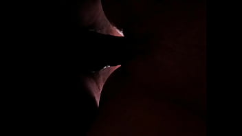 Married milf gets fucked