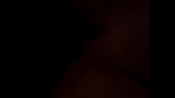 Married milf gets fucked