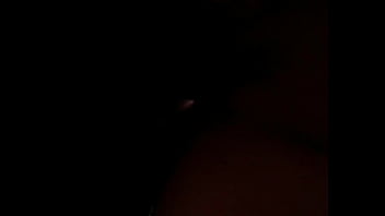 Married milf gets fucked