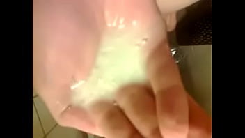 Danish Boy 2012 25 thumbnail