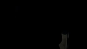 Bbw wet Bbw wet