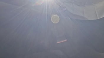 Married woman 38 years old slender figure exciting car sex Married woman 38 years old slender figure exciting car sex