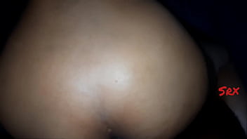 Duro papi hasta el fondo