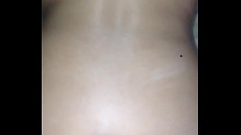 Img 4717mov thumbnail