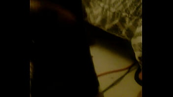 Wp 20170428 02 57 35 Pro thumbnail