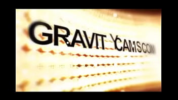 69 On The Couch With A Beautiful Girl thumbnail