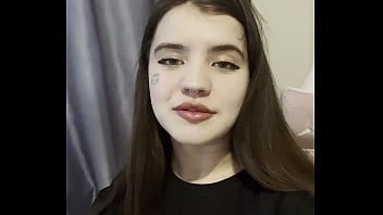 Видео для верификации thumbnail