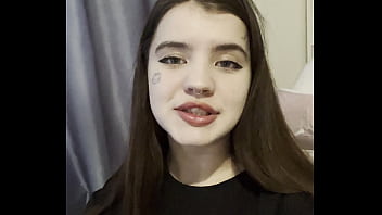 Видео для верификации