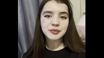 Видео для верификации