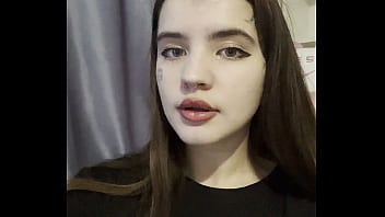 Видео для верификации