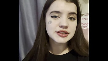 Видео для верификации