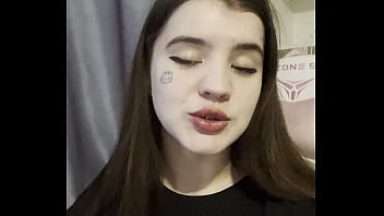 Видео для верификации