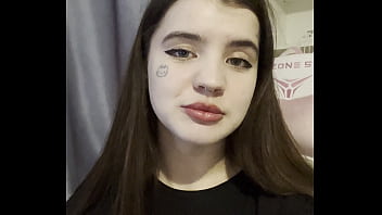 Видео для верификации