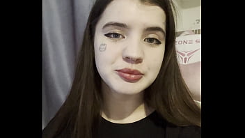 Видео для верификации