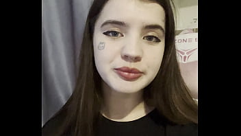 Видео для верификации