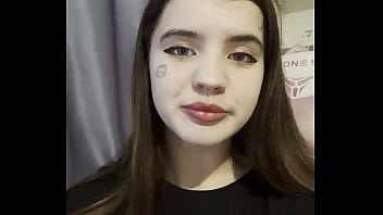 Видео для верификации