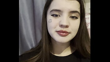 Видео для верификации