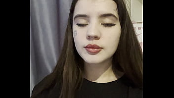 Видео для верификации