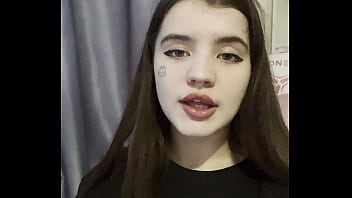 Видео для верификации